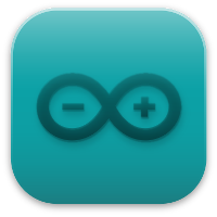 arduino-logo