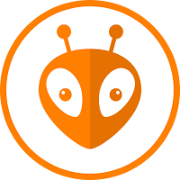 platformio-logo