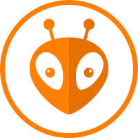 platformio-logo